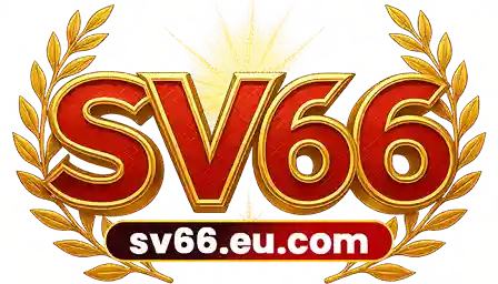 movieage.ru.com