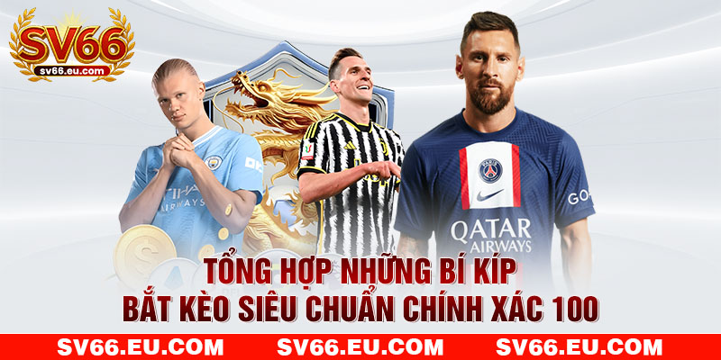 Tổng hợp những bí kíp bắt cầu siêu chuẩn chính xác 100% Tổng hợp những bí kíp bắt cầu siêu chuẩn chính xác 100%