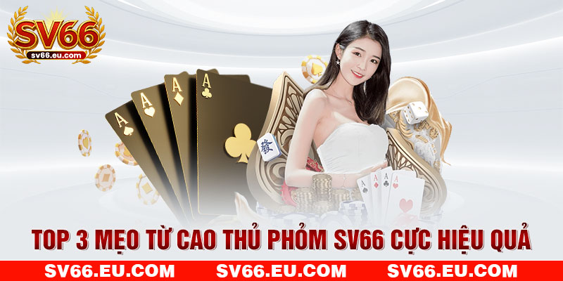 Top 3 mẹo chinh phục tựa game từ cao thủ cực hiệu quả Top 3 mẹo chinh phục tựa game từ cao thủ cực hiệu quả